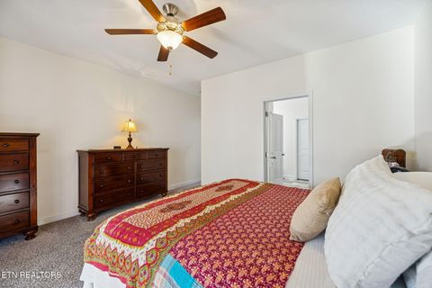 Tiny photo for 487 Broadberry Ave, Oak Ridge, TN 37830 (MLS # 1326377)