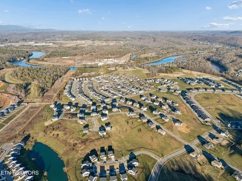 Tiny photo for 487 Broadberry Ave, Oak Ridge, TN 37830 (MLS # 1326377)