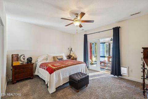 Tiny photo for 487 Broadberry Ave, Oak Ridge, TN 37830 (MLS # 1326377)