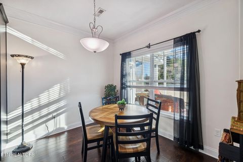 Tiny photo for 487 Broadberry Ave, Oak Ridge, TN 37830 (MLS # 1326377)