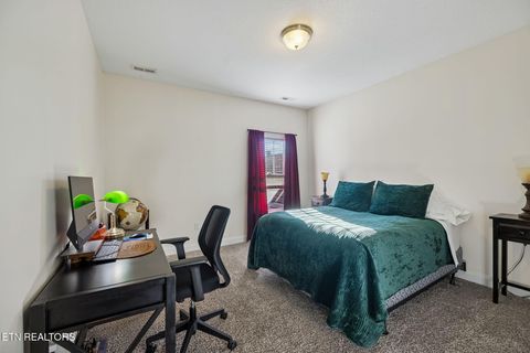 Tiny photo for 487 Broadberry Ave, Oak Ridge, TN 37830 (MLS # 1326377)