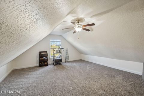 Tiny photo for 487 Broadberry Ave, Oak Ridge, TN 37830 (MLS # 1326377)