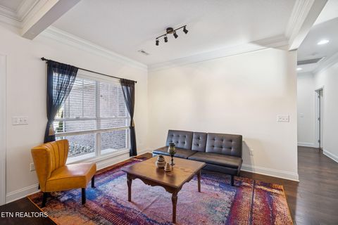 Tiny photo for 487 Broadberry Ave, Oak Ridge, TN 37830 (MLS # 1326377)