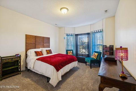 Tiny photo for 487 Broadberry Ave, Oak Ridge, TN 37830 (MLS # 1326377)