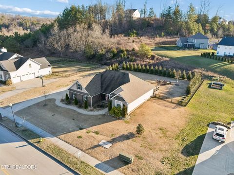 Tiny photo for 487 Broadberry Ave, Oak Ridge, TN 37830 (MLS # 1326377)