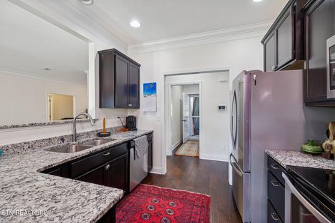 Tiny photo for 487 Broadberry Ave, Oak Ridge, TN 37830 (MLS # 1326377)