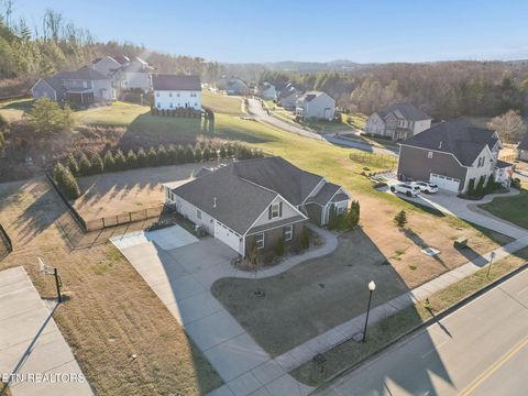 Tiny photo for 487 Broadberry Ave, Oak Ridge, TN 37830 (MLS # 1326377)