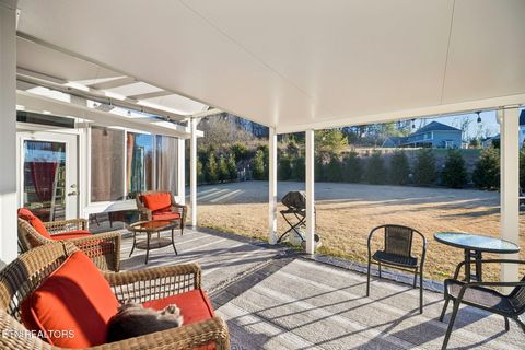 Tiny photo for 487 Broadberry Ave, Oak Ridge, TN 37830 (MLS # 1326377)