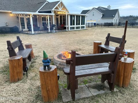 Tiny photo for 487 Broadberry Ave, Oak Ridge, TN 37830 (MLS # 1326377)