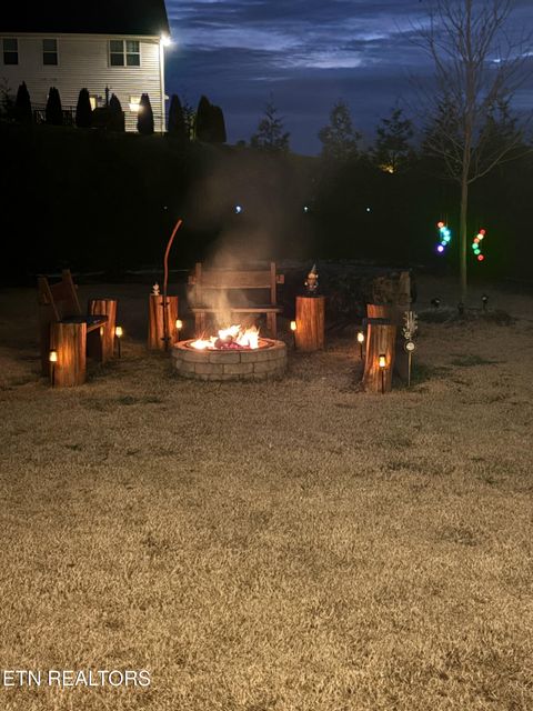 Tiny photo for 487 Broadberry Ave, Oak Ridge, TN 37830 (MLS # 1326377)