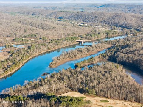 Tiny photo for 487 Broadberry Ave, Oak Ridge, TN 37830 (MLS # 1326377)