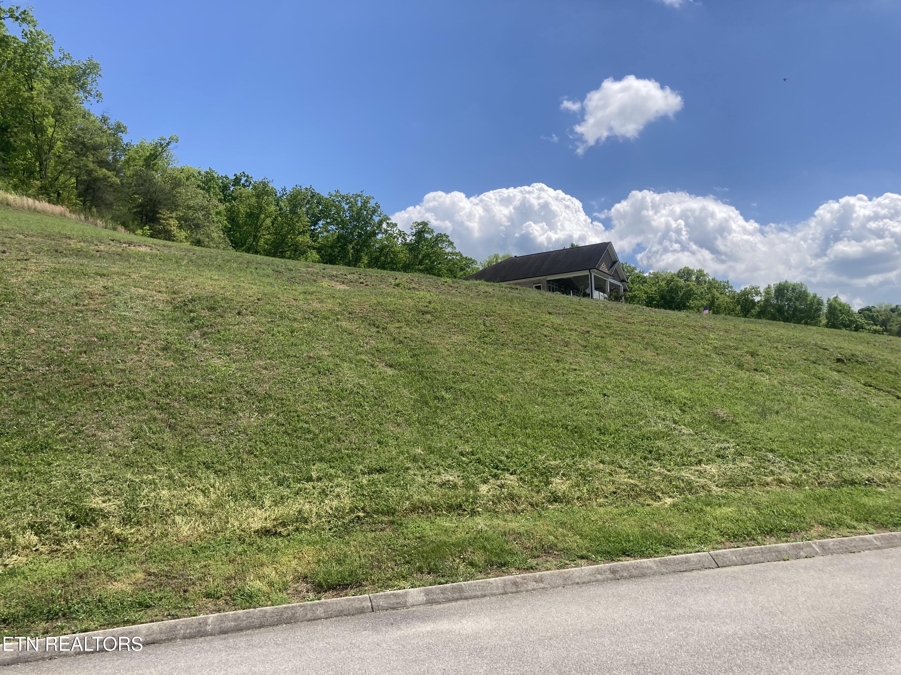 6322 Coves Edge Tr
