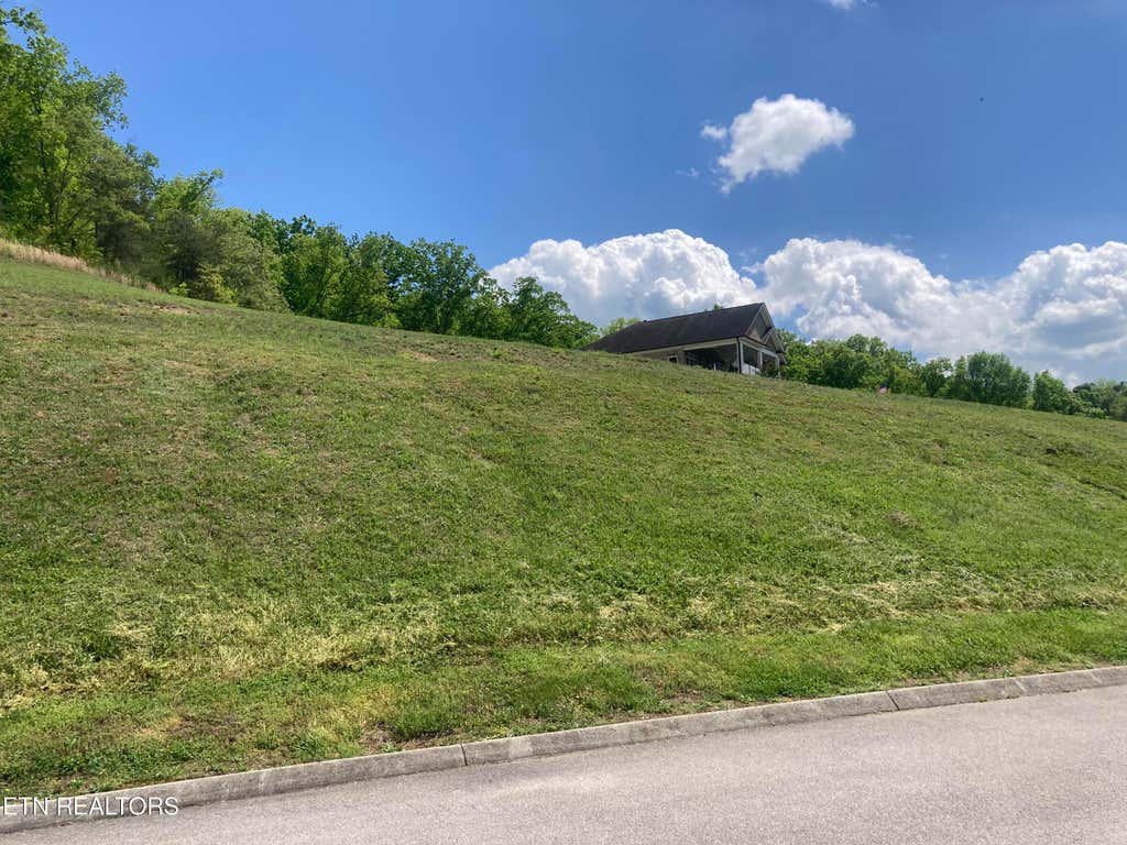 Photo of 6322 Coves Edge Tr, Russellville, TN 37860 (MLS # 1299085)