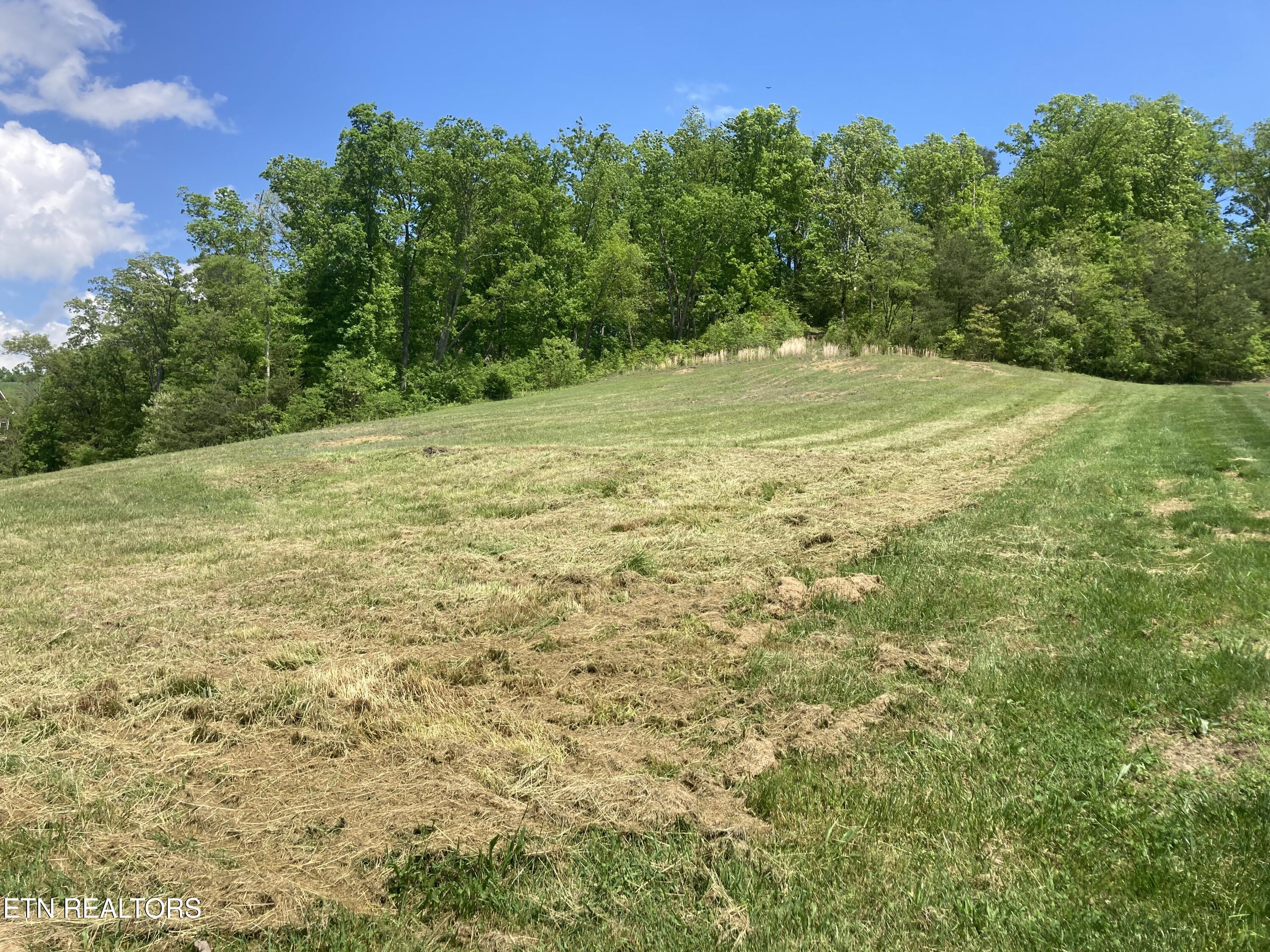6322 Coves Edge Tr