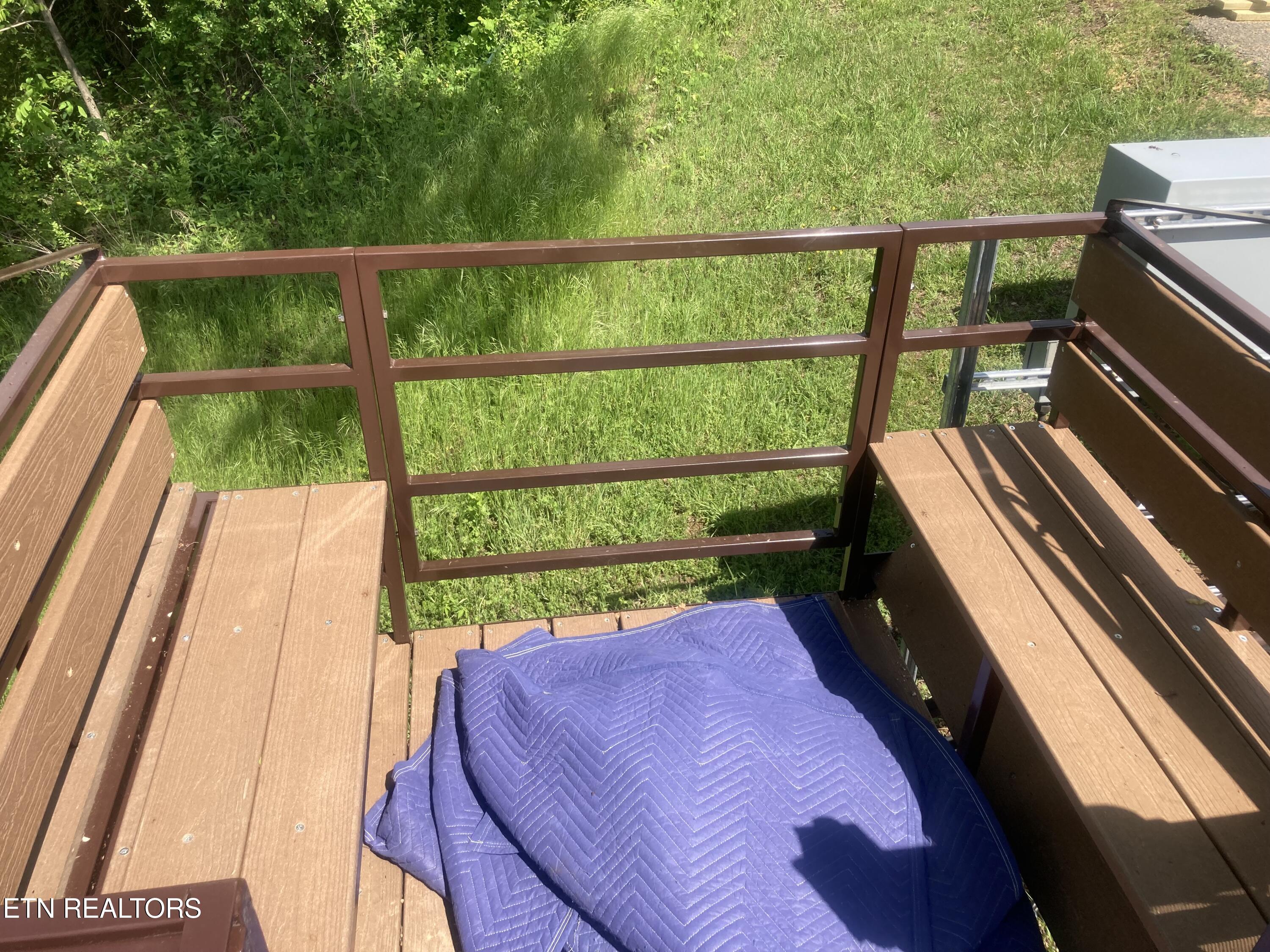 6322 Coves Edge Tr