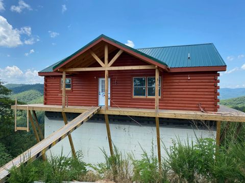 Featured picture for the property 1123744