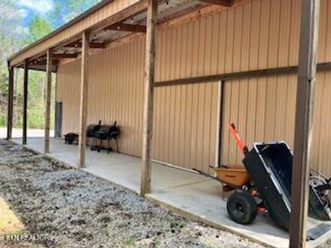 Photo of 1658 Snake Hollow Rd, Sneedville, TN 37869 (MLS # 1337444)