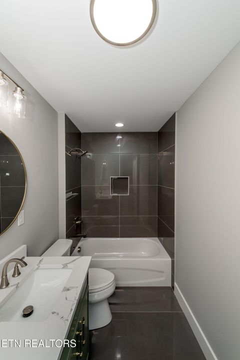 Tiny photo for 11924 Cordial Lane, Knoxville, TN 37932 (MLS # 1306732)