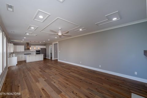 Tiny photo for 11924 Cordial Lane, Knoxville, TN 37932 (MLS # 1306732)