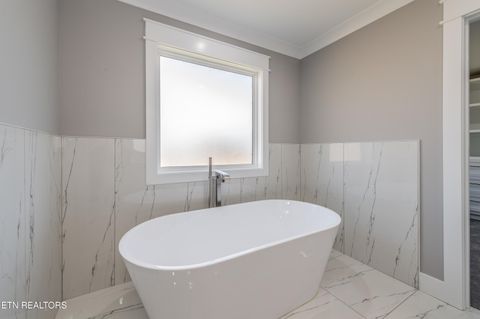 Tiny photo for 11924 Cordial Lane, Knoxville, TN 37932 (MLS # 1306732)