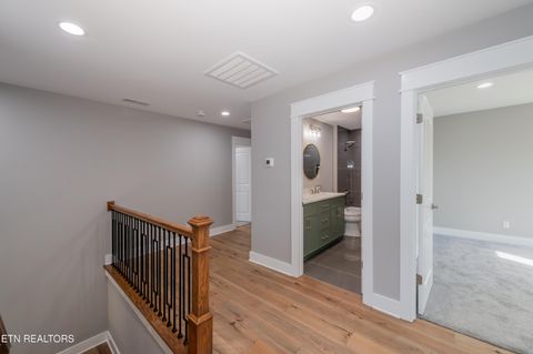 Tiny photo for 11924 Cordial Lane, Knoxville, TN 37932 (MLS # 1306732)