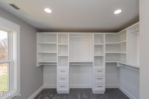 Tiny photo for 11924 Cordial Lane, Knoxville, TN 37932 (MLS # 1306732)