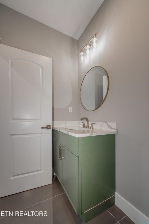 Tiny photo for 11924 Cordial Lane, Knoxville, TN 37932 (MLS # 1306732)