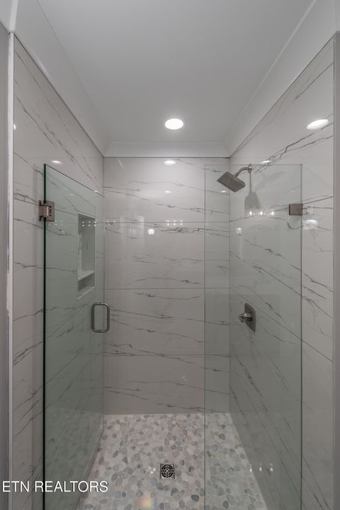 Tiny photo for 11924 Cordial Lane, Knoxville, TN 37932 (MLS # 1306732)