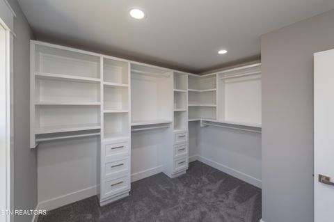 Tiny photo for 11924 Cordial Lane, Knoxville, TN 37932 (MLS # 1306732)