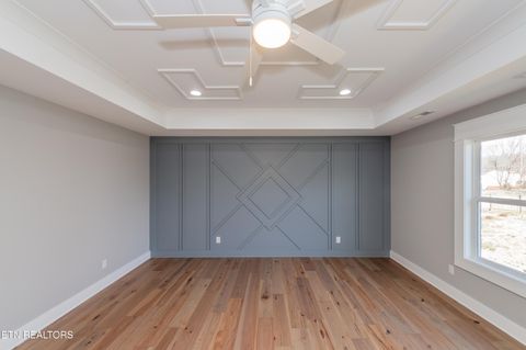 Tiny photo for 11924 Cordial Lane, Knoxville, TN 37932 (MLS # 1306732)