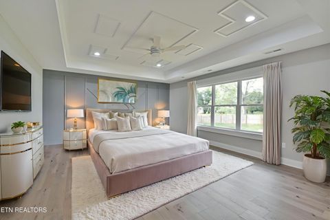 Tiny photo for 11924 Cordial Lane, Knoxville, TN 37932 (MLS # 1306732)