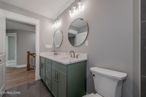 Tiny photo for 11924 Cordial Lane, Knoxville, TN 37932 (MLS # 1306732)