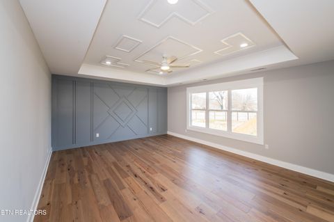 Tiny photo for 11924 Cordial Lane, Knoxville, TN 37932 (MLS # 1306732)