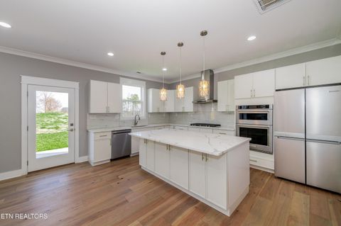 Tiny photo for 11924 Cordial Lane, Knoxville, TN 37932 (MLS # 1306732)