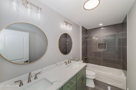 Tiny photo for 11924 Cordial Lane, Knoxville, TN 37932 (MLS # 1306732)