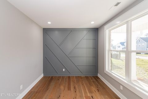 Tiny photo for 11924 Cordial Lane, Knoxville, TN 37932 (MLS # 1306732)