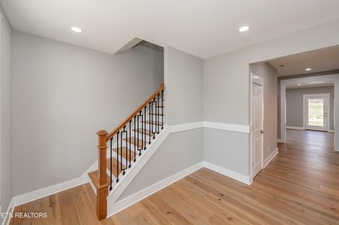 Tiny photo for 11924 Cordial Lane, Knoxville, TN 37932 (MLS # 1306732)