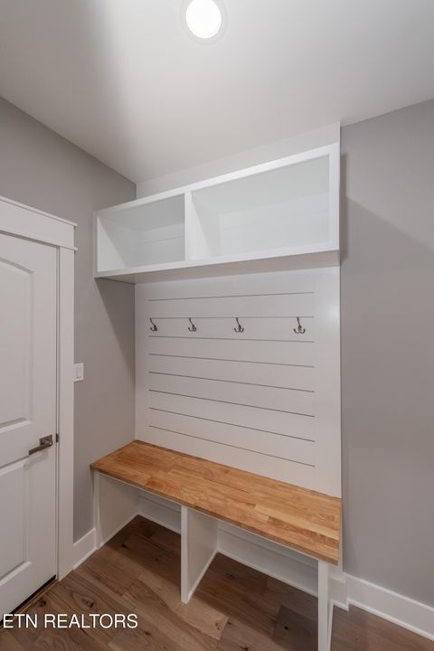 Tiny photo for 11924 Cordial Lane, Knoxville, TN 37932 (MLS # 1306732)