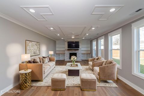 Tiny photo for 11924 Cordial Lane, Knoxville, TN 37932 (MLS # 1306732)