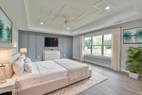 Tiny photo for 11924 Cordial Lane, Knoxville, TN 37932 (MLS # 1306732)