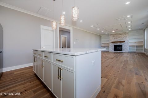 Tiny photo for 11924 Cordial Lane, Knoxville, TN 37932 (MLS # 1306732)