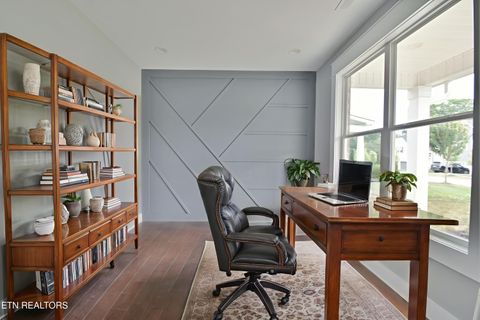 Tiny photo for 11924 Cordial Lane, Knoxville, TN 37932 (MLS # 1306732)