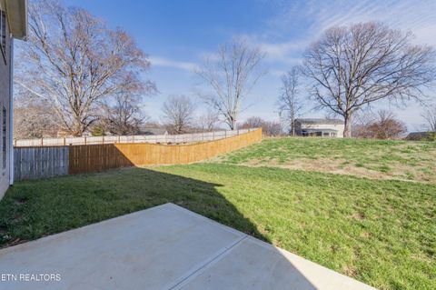 Tiny photo for 11924 Cordial Lane, Knoxville, TN 37932 (MLS # 1306732)