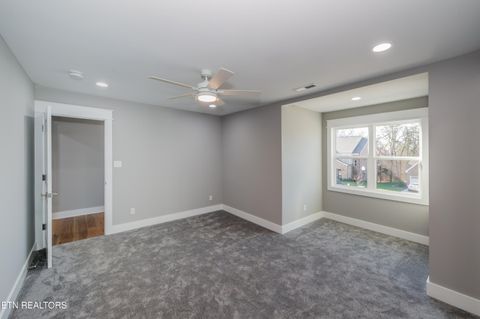 Tiny photo for 11924 Cordial Lane, Knoxville, TN 37932 (MLS # 1306732)