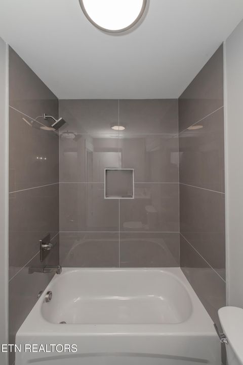 Tiny photo for 11924 Cordial Lane, Knoxville, TN 37932 (MLS # 1306732)