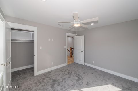 Tiny photo for 11924 Cordial Lane, Knoxville, TN 37932 (MLS # 1306732)