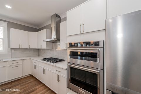 Tiny photo for 11924 Cordial Lane, Knoxville, TN 37932 (MLS # 1306732)