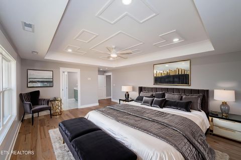 Tiny photo for 11924 Cordial Lane, Knoxville, TN 37932 (MLS # 1306732)