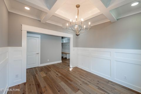 Tiny photo for 11924 Cordial Lane, Knoxville, TN 37932 (MLS # 1306732)