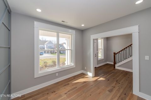 Tiny photo for 11924 Cordial Lane, Knoxville, TN 37932 (MLS # 1306732)